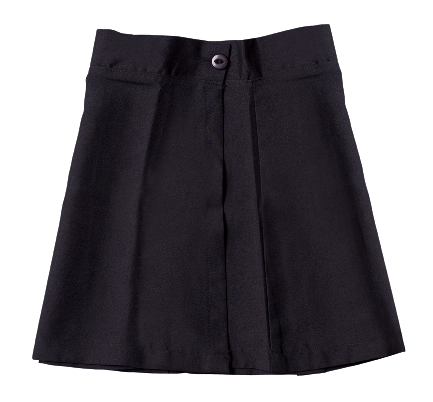 School Skirts - Penzance Primary School