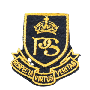 Badge Archives - Penzance Primary School