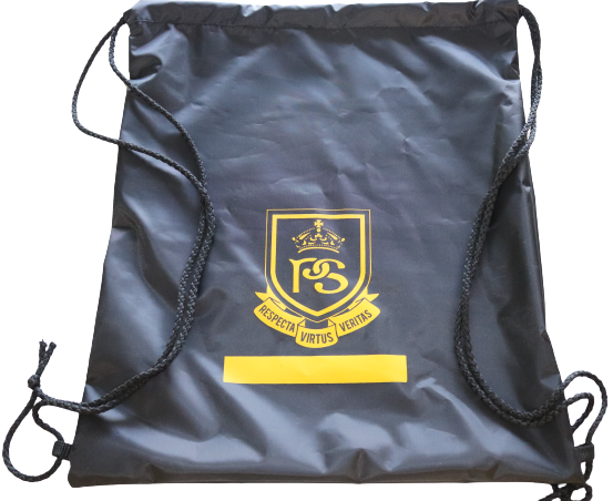 Swimming Bag – Junior - Penzance Primary School